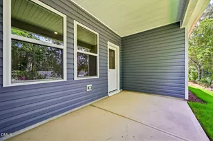 838 Hanford Lndg Dr, Graham, NC 27253 - Photo 29