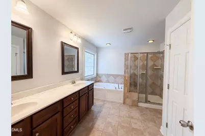 475 Crutchfield Drive, Cameron, NC 28326 - Photo 13