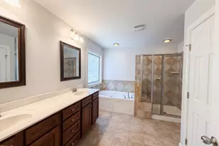 475 Crutchfield Dr, Cameron, NC 28326 - Photo 13