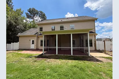 475 Crutchfield Drive, Cameron, NC 28326 - Photo 5