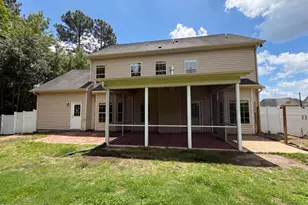 475 Crutchfield Dr, Cameron, NC 28326 - Photo 5