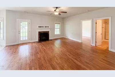 475 Crutchfield Drive, Cameron, NC 28326 - Photo 3