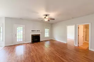 475 Crutchfield Dr, Cameron, NC 28326 - Photo 3