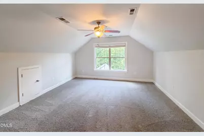 475 Crutchfield Drive, Cameron, NC 28326 - Photo 19