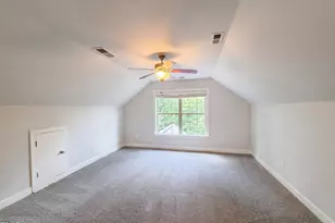 475 Crutchfield Dr, Cameron, NC 28326 - Photo 19