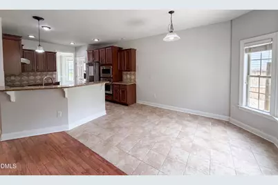 475 Crutchfield Drive, Cameron, NC 28326 - Photo 7