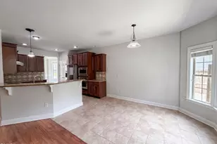 475 Crutchfield Dr, Cameron, NC 28326 - Photo 7