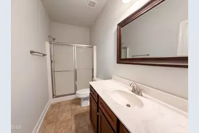 475 Crutchfield Drive, Cameron, NC 28326 - Photo 11
