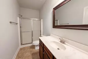 475 Crutchfield Dr, Cameron, NC 28326 - Photo 11