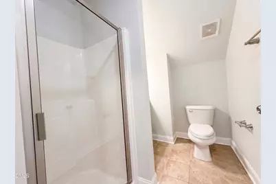 475 Crutchfield Drive, Cameron, NC 28326 - Photo 17