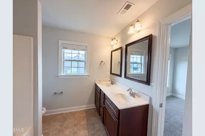 475 Crutchfield Drive, Cameron, NC 28326 - Photo 15