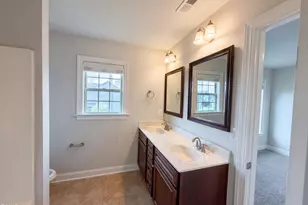 475 Crutchfield Dr, Cameron, NC 28326 - Photo 15