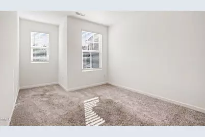 1404 Latham Garden Drive, Wake Forest, NC 27587 - Photo 15