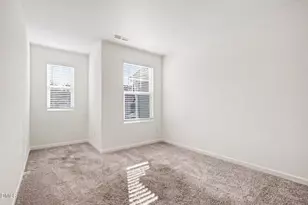 1404 Latham Gdn Dr, Wake Forest, NC 27587 - Photo 15