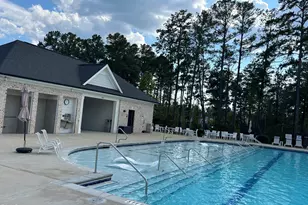 1404 Latham Gdn Dr, Wake Forest, NC 27587 - Photo 5