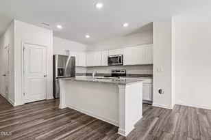 1404 Latham Gdn Dr, Wake Forest, NC 27587 - Photo 5