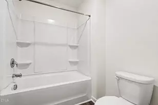 1404 Latham Gdn Dr, Wake Forest, NC 27587 - Photo 17