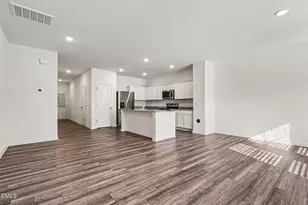 1404 Latham Gdn Dr, Wake Forest, NC 27587 - Photo 7