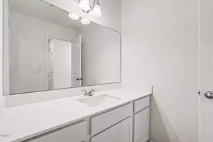 1404 Latham Gdn Dr, Wake Forest, NC 27587 - Photo 11