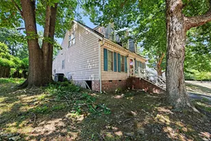 106 Carrington Dr, Knightdale, NC 27545 - Photo 5