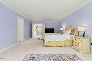 9212 Meadow Mist Ct, Raleigh, NC 27617 - Photo 17
