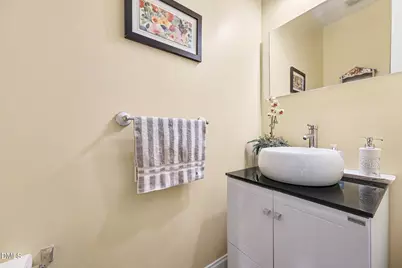 9212 Meadow Mist Court, Raleigh, NC 27617 - Photo 7