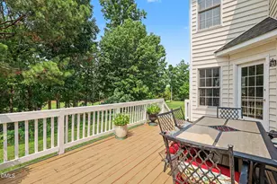 9212 Meadow Mist Ct, Raleigh, NC 27617 - Photo 39