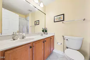 9212 Meadow Mist Ct, Raleigh, NC 27617 - Photo 15
