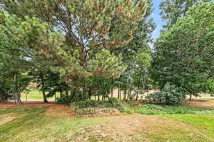 9212 Meadow Mist Ct, Raleigh, NC 27617 - Photo 27