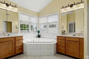 9212 Meadow Mist Ct, Raleigh, NC 27617 - Photo 19