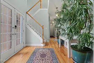 9212 Meadow Mist Ct, Raleigh, NC 27617 - Photo 25