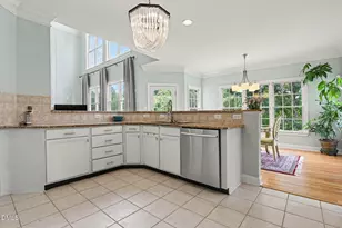 9212 Meadow Mist Ct, Raleigh, NC 27617 - Photo 11