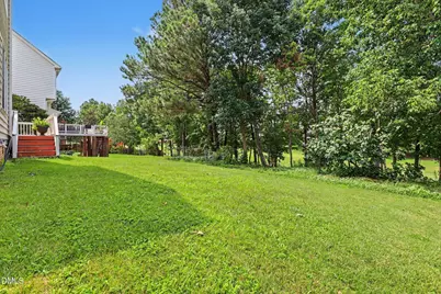 9212 Meadow Mist Court, Raleigh, NC 27617 - Photo 27