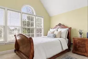 9212 Meadow Mist Ct, Raleigh, NC 27617 - Photo 17
