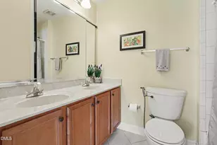 9212 Meadow Mist Ct, Raleigh, NC 27617 - Photo 23