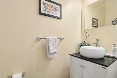 9212 Meadow Mist Court, Raleigh, NC 27617 - Photo 15