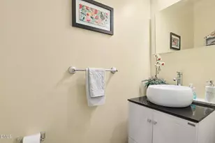 9212 Meadow Mist Ct, Raleigh, NC 27617 - Photo 15