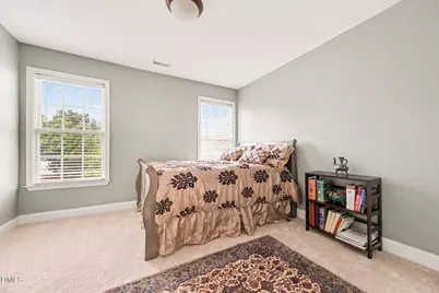 9212 Meadow Mist Court, Raleigh, NC 27617 - Photo 19