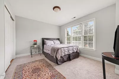 9212 Meadow Mist Court, Raleigh, NC 27617 - Photo 17