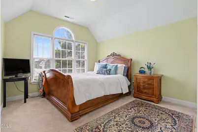 9212 Meadow Mist Court, Raleigh, NC 27617 - Photo 21