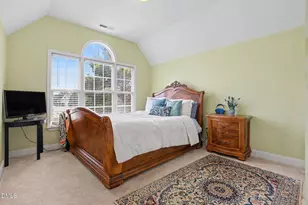 9212 Meadow Mist Ct, Raleigh, NC 27617 - Photo 21