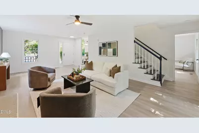 100 Riverbirch Point, Carrboro, NC 27510 - Photo 3