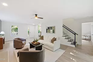100 Riverbirch Point, Carrboro, NC 27510 - Photo 3