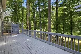 100 Riverbirch Point, Carrboro, NC 27510 - Photo 25
