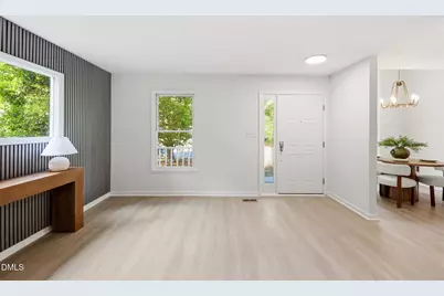 100 Riverbirch Point, Carrboro, NC 27510 - Photo 15