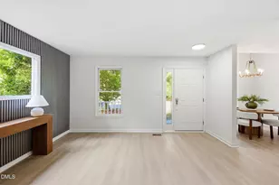 100 Riverbirch Point, Carrboro, NC 27510 - Photo 15