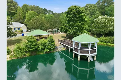 100 Riverbirch Point, Carrboro, NC 27510 - Photo 29