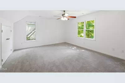 100 Riverbirch Point, Carrboro, NC 27510 - Photo 17