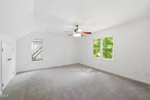 100 Riverbirch Point, Carrboro, NC 27510 - Photo 17