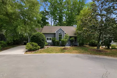 100 Riverbirch Point, Carrboro, NC 27510 - Photo 31